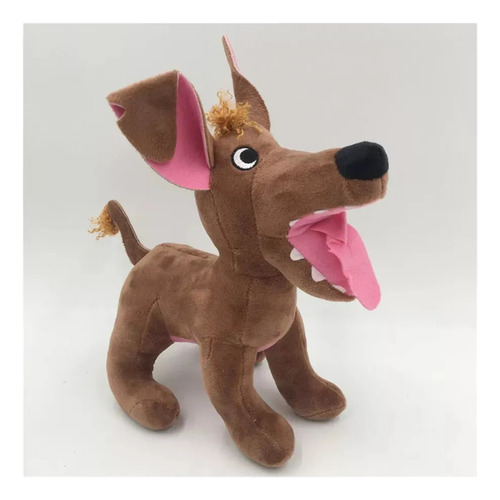 Ca . Muñeca De Peluche Coco De 3 Piezas, Modelos Populares