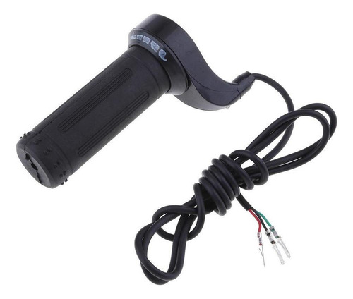 Mango De Control De Velocidad Acelerador Accesorios