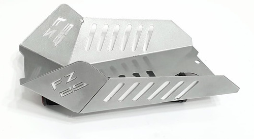 Protector Motor Fz25 Quilla Fz25 Lujos Defensa Fz25 Oferta