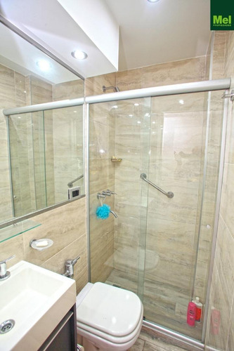 Imagen 19 de 29 de 4 Am Venta, Balcon,coc/comedor ,lavadero,cochera Mov,baulera
