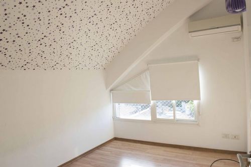 Imagen 15 de 27 de Departamento En Venta 4 Ambientes Olivos