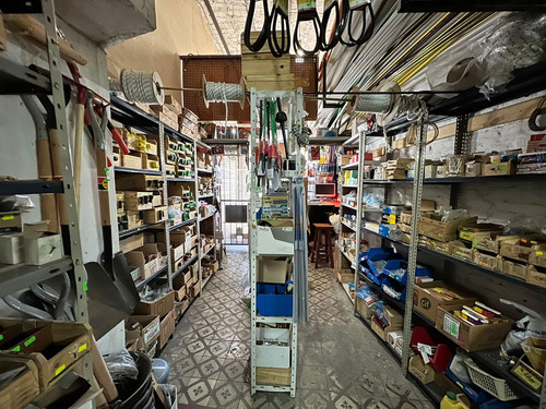 Local Comercial A La Venta En Sarandi