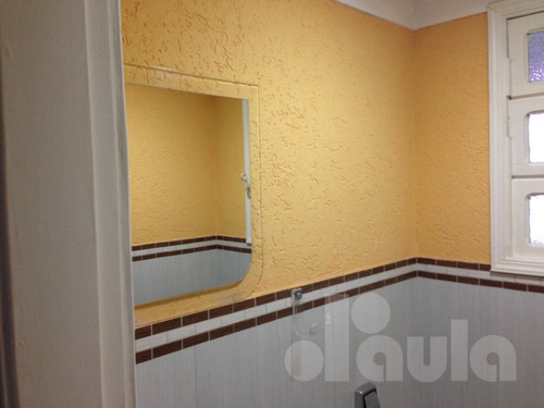 Imagem 14 de 14 de Apartamento 110m² Bairro Jardim - 1033-7434