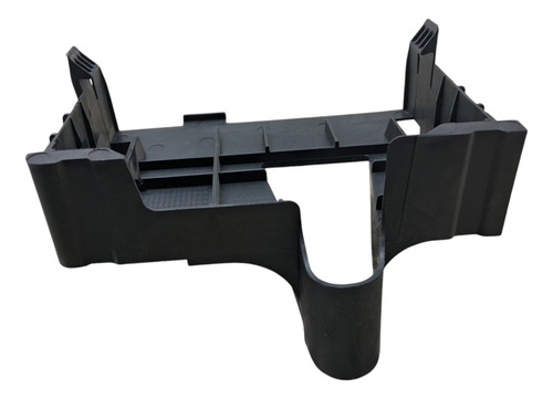 Suporte Módulo Bcm 1.4 Gm Onix Prisma 2015 (Usado)