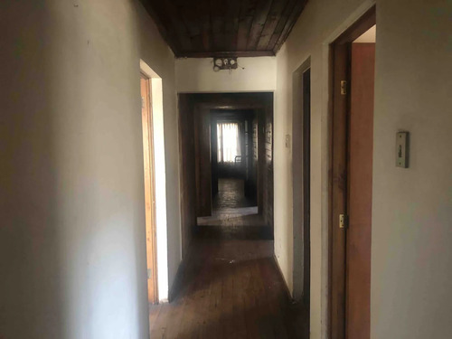 Propiedad 1100 M2 Terreno, Linares/pto. Varas, La Granja
