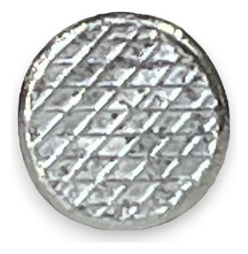 Clavo 4 Pulgadas 1kg