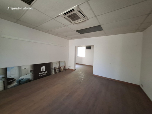 Venta Local Comercia San Miguel