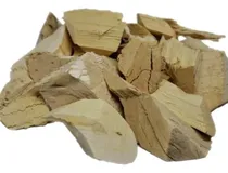 Comprar Lima Raíz - Lima Real - Lima Dulce Té Orgánico 500 Grs