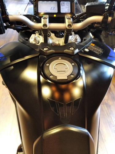 Yamaha Tracer 900 St - Impecable !! Permuto !! - Bamp Group