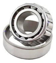 Comprar Ruleman Rueda Delantera Ext Isuzu Isuzu 21x50x18 Tc