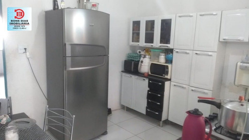 Imagem 10 de 15 de Sobrado - Penha De Franca - Ref: 7741 - V-7741