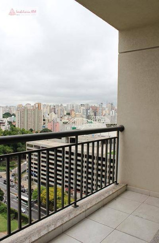 Conjunto Comercial Para Locação, Água Branca, São Paulo. - Cj0038