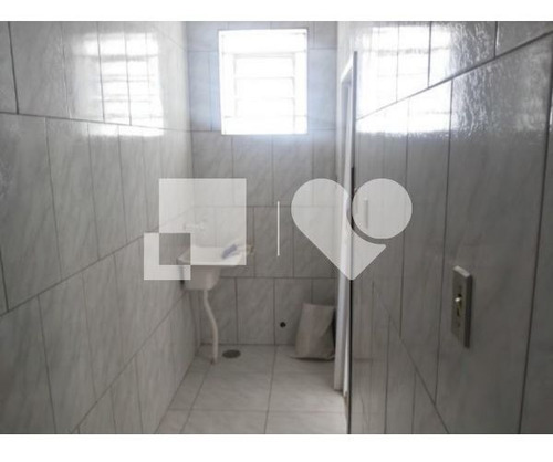 Imagem 9 de 14 de Apartamento - Menino Deus - Ref: 6755 - V-235054