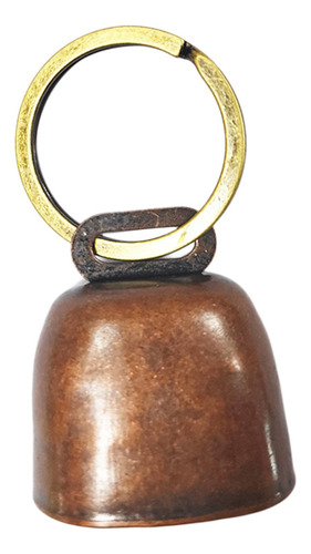 3 Collar Para, De, Caballo, Oveja, Bronce Rojo