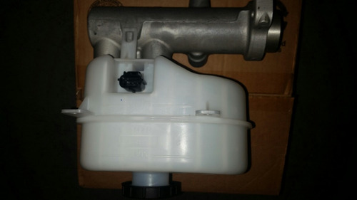 Bomba De Freno Super Duty