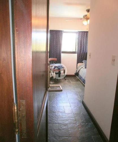 Apartamento En Rincón Del Indio
