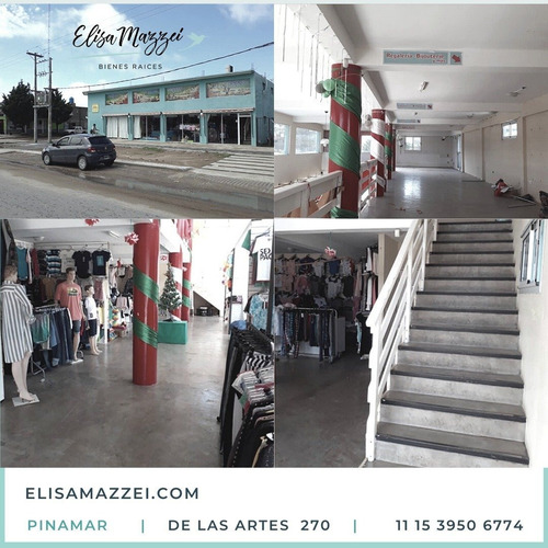Imagen 3 de 4 de Venta Local Comercial