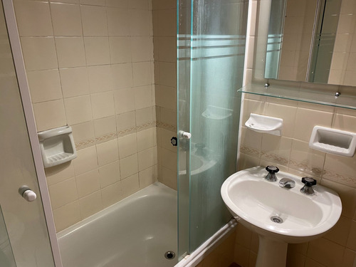 Imagen 17 de 23 de Departamento En Venta En Caballito 4 Ambientes