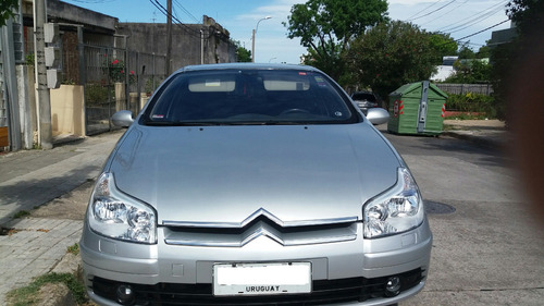 Citroën C5 2.0 Sx 16v