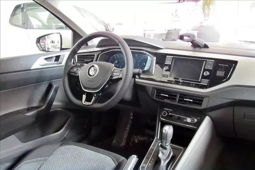 Volkswagen Polo Adjudicado K