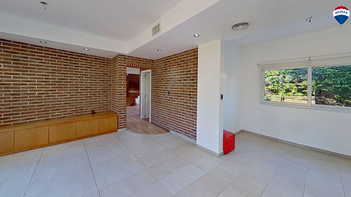 Casa A La Venta En Villa Elisa 3 Dormitorios