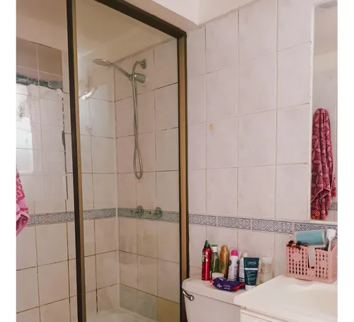 Amr Vende Dpto. 3d 2b 1b 1e - Barros Arana Esmer Oportunidad