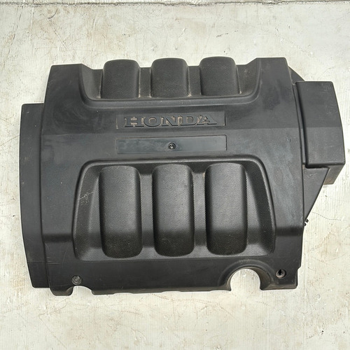 Embellecedor Motor Honda Odyssey