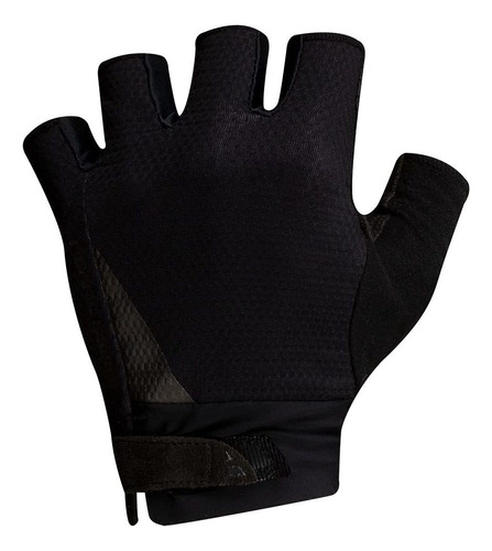 Pearl Izumi Elite Gel Cycling Glove, Black, Large