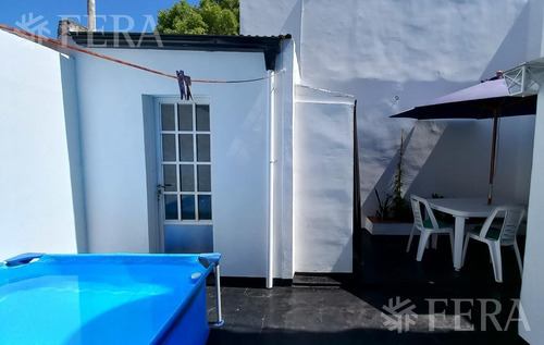 Imagen 13 de 14 de Venta Ph 4 Ambientes Con Cochera, Patio Y Terraza En Remedios De Escalada (30926)