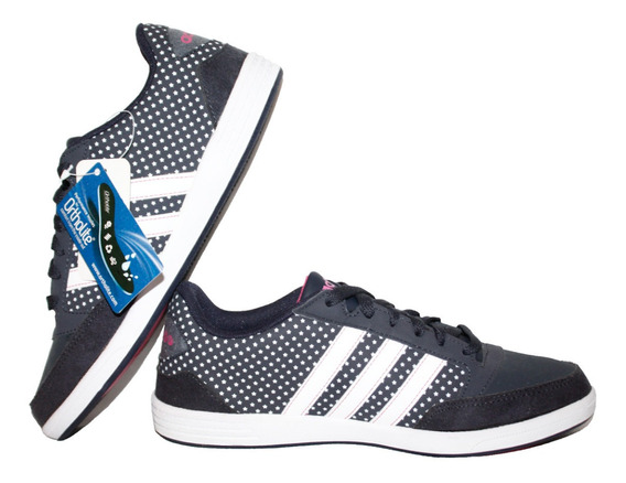 adidas neo hombre