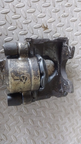 Caliper Curier 02-07 Izquierdo (Usado)