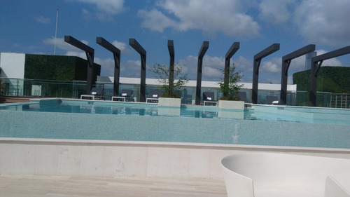 Imagen 7 de 14 de Venta De Apartamento En Ph Ocean Reef Island, Punta Pacífica