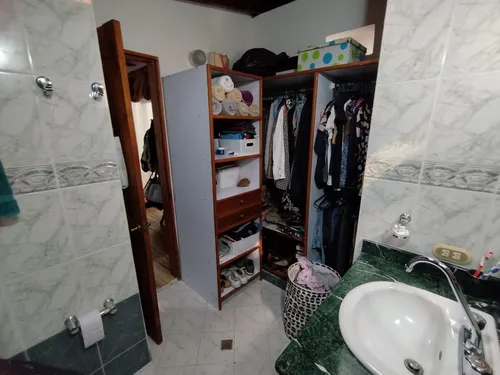 Casa Unifamiliar En Venta En Calasanz Parte Baja(va)