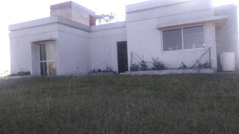 Imagen 4 de 13 de Casa San Clemente A 400mts Del Mar Garita Policial A 100mts.