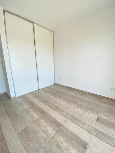 Imagen 10 de 13 de Departamento Semipiso Venta San Bernardo Vista Al Mar