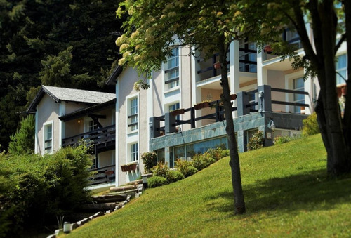 Imagen 17 de 30 de Alquiler Turístico Vacacional En Bariloche