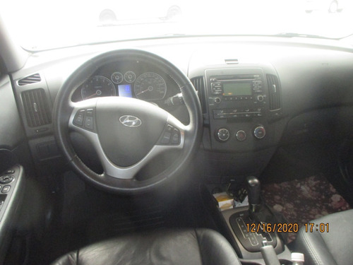I 30 Gls 2012