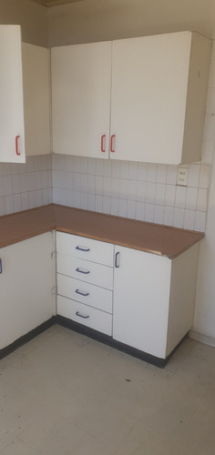 Imagen 11 de 16 de Espectacular Departamento Baratísimo Para Remodelar!