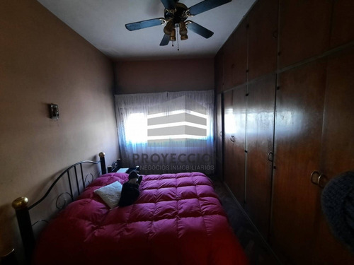 Imagen 6 de 11 de Casa En Nuevo Paris