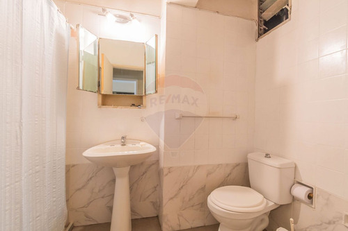 Venta Apartamento Centro 3 Dor 2 Baños Garaje