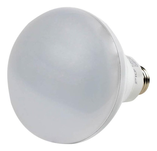 Tcp Led12br30d27k Br30 Bombilla Led  E26  12 W  85 W Equiv. 