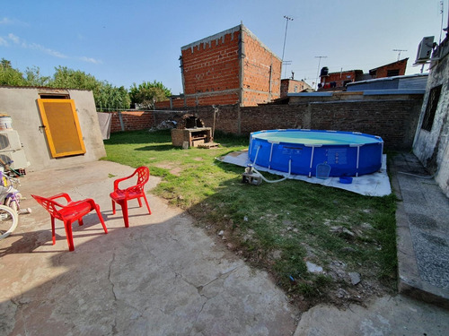 Imagen 11 de 11 de Casa En Venta 3