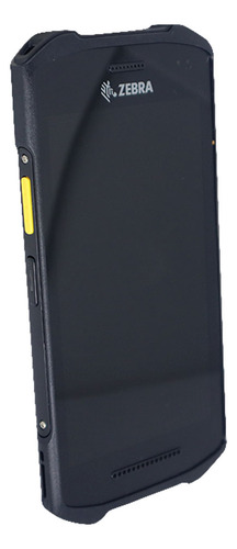 Zebra Terminal Portátil Tc26 5 , 4gb, Android 10, Bluetooth, (Usado)