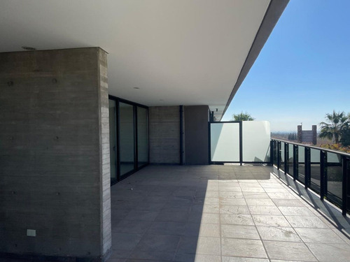 Departamento En Venta Palmares Valley Mendoza