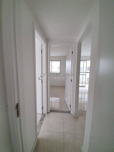 Imagem 11 de 15 de Cobertura Duplex 3 Quartos, Rua Ituverava, Freguesia De Jacarepaguá - 303