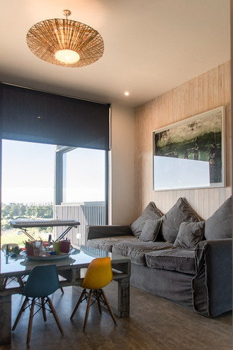 Casa Nueva 6d 7b En Condominio Santa Clara - Puerto Varas