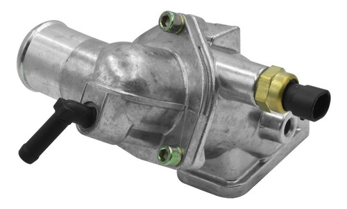 Toma Agua Termostato Sensor Gm Optra 2004 2008 1.8l