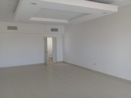 Local Comercial En Renta Blvd Rodriguez Triana