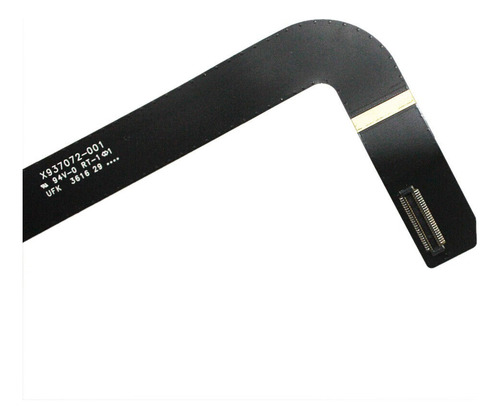 Cable Flex Video Para Microsoft Surface Pro 4 Pro 5 1724 179