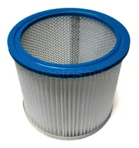 Comprar Filtro Hepa Aspiradora Einhell Bt Vc1250 Rowenta Ru100 Bully